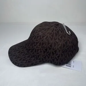 MICHAEL Michael Kors | Accessories | Michael Kors Logo  display picture 3